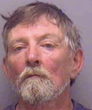 Sims Stewart - Lee County, FL 