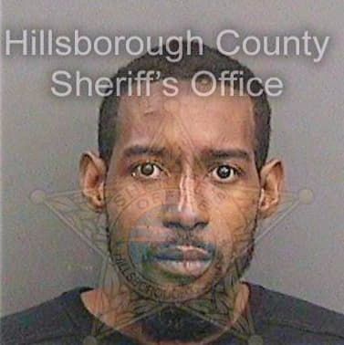 Leach Christopher - Hillsborough County, FL 