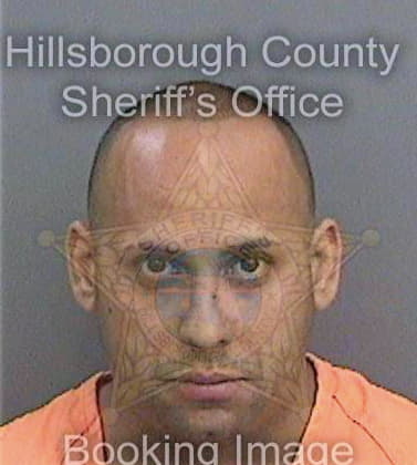 Sotovazquez Edward - Hillsborough County, FL 