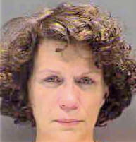 Bing Theresa - Sarasota County, FL 