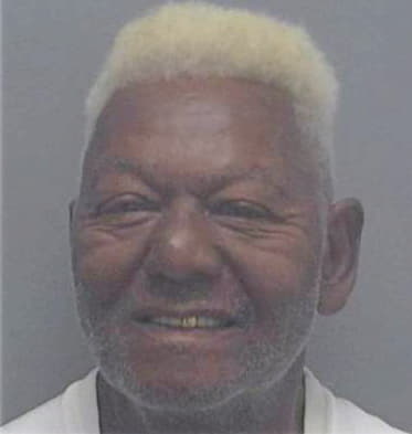 Sturgis Willie - Lee County, FL 