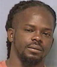 Brown Andre - Crittenden County, AR 