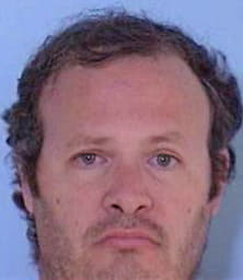 Stanisci Christopher - Walton County, FL 