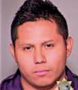 Silvahernandez Eduardo - Multnomah County, OR 