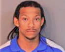 Webber Joshua - Shelby County, TN 