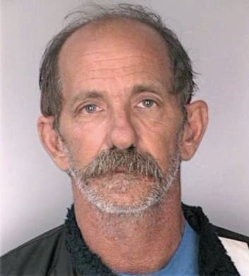 Metzmeier Steven - Hillsborough County, FL 