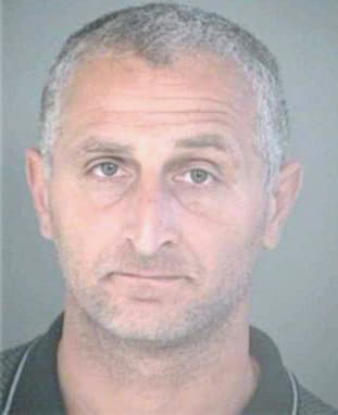 Mayet Adnan - Hillsborough County, FL 