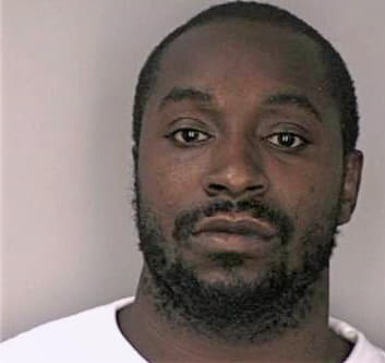 Sipp James - Hillsborough County, FL 