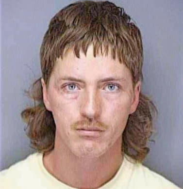 Ritter Michael - Lee County, FL 