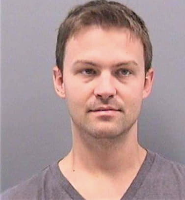 Mcelheran Kenneth - Hillsborough County, FL 