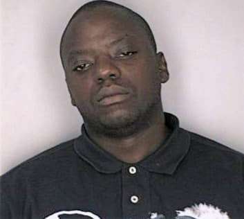 Simonthomside Renzil - Hillsborough County, FL 