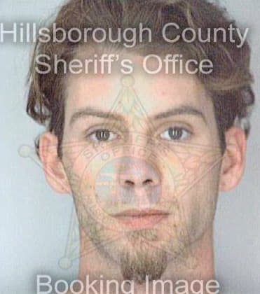 Lapointe John - Hillsborough County, FL 