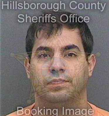 Lopezguinand Juan - Hillsborough County, FL 