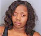 Wilson Natasha - Shelby County, TN 