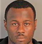 Williams Richard - Shelby County, TN 