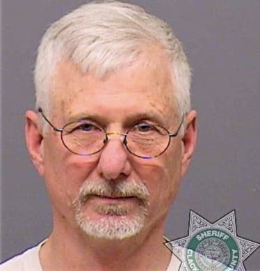 Mccormack Roy - Clackamas County, OR 