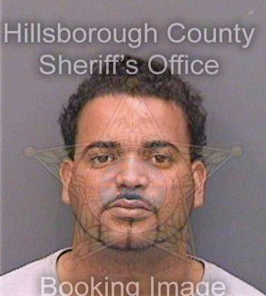 Portorreal Felipe - Hillsborough County, FL 