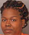 Wooten Alicen - Shelby County, TN 