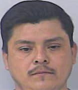 Rodriguez Enrique - StLucie County, FL 