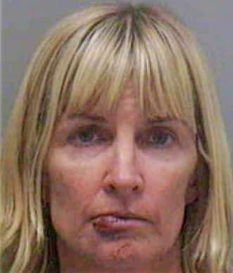Steffan Colleen - Lee County, FL 
