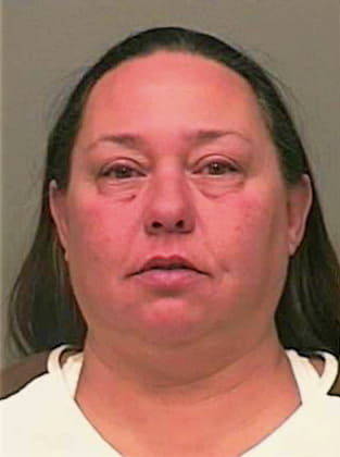 Diangelo Kandi - Montgomery County, TN 