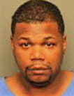 Warren James - Shelby County, TN 