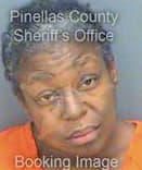 Mitchell Stephanie - Pinellas County, FL 