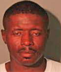 Johnson Maurice - Shelby County, TN 