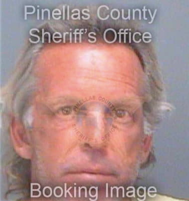 Hartzell Charles - Pinellas County, FL 