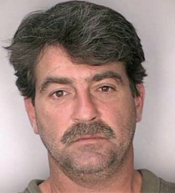 Messer Horman - Hillsborough County, FL 