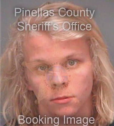 Breingan Jonathon - Pinellas County, FL 