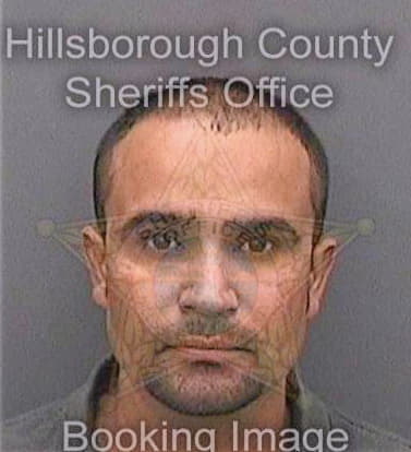 Contreras-Ornelas Carlos - Hillsborough County, FL 