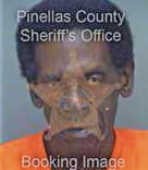 Johnson Donald - Pinellas County, FL 