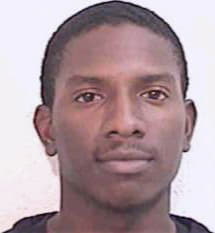 Tinson Christopher - Decatur County, GA 