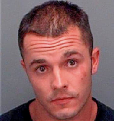 Kucharski Rafal - Pinellas County, FL 