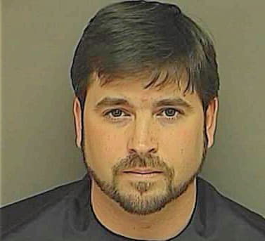 Francis Acie - Bedford County, VA 
