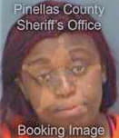 Fowler Auzjanae - Pinellas County, FL 