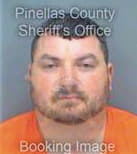 Robinson Daniel - Pinellas County, FL 