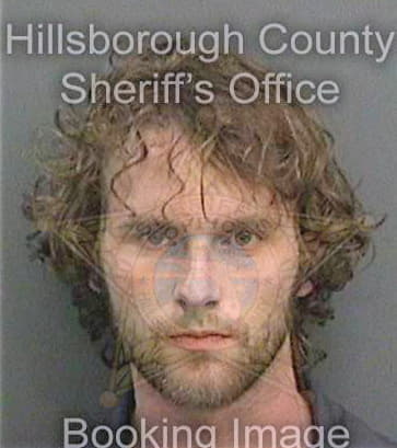 Lindquist Ryan - Hillsborough County, FL 