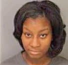 Finley Tyquaneisha - Shelby County, TN 