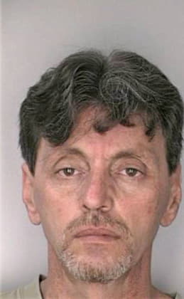 Mcdaniel Donald - Hillsborough County, FL 
