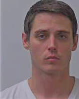 Harwood Timothy - Madison County, AL 