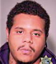 Brumfield Darious - Multnomah County, OR 