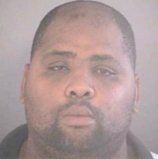 Miles Dennis - Hillsborough County, FL 