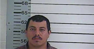 Rodriguez Arturo - Desoto County, MS 