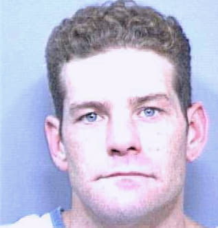 Minnick Troy - Marion County, FL 