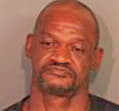 Jones Larry - Shelby County, TN 