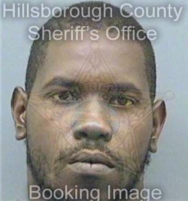 Neal Fred - Hillsborough County, FL 