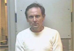 Williams James - Henderson County, KY 