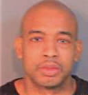 Jefferson Michael - Shelby County, TN 